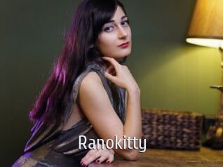 Ranokitty