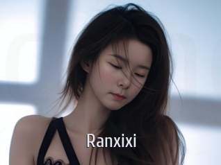 Ranxixi