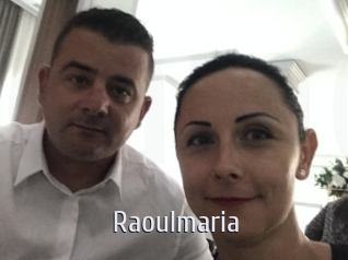 Raoulmaria