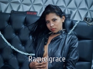Raquelgrace