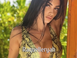 Raquelleryah