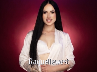 Raquellewest