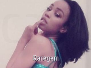 Raregem