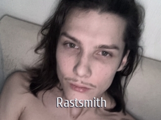 Rastsmith