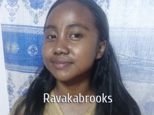 Ravakabrooks