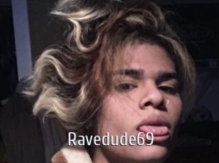Ravedude69
