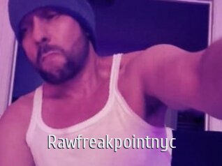 Rawfreakpointnyc