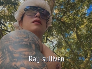 Ray_sullivan