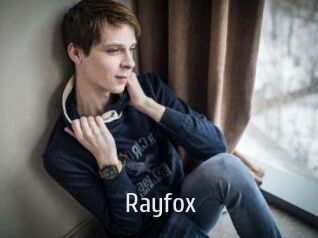 Rayfox