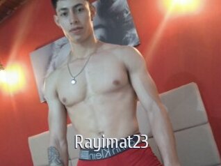 Rayimat23
