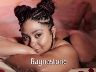 Raynastone