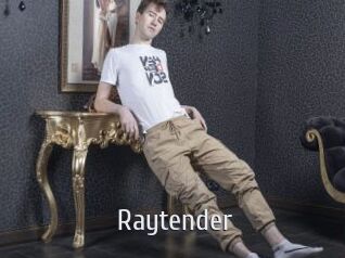 Raytender