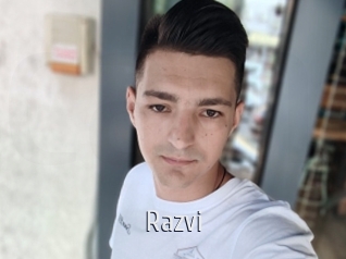 Razvi