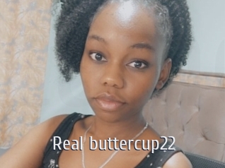 Real_buttercup22