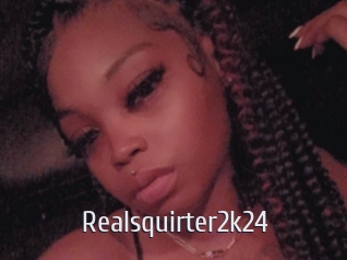 Realsquirter2k24