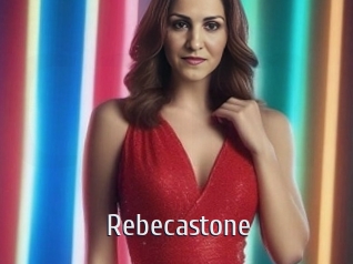 Rebecastone