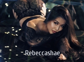 Rebeccashae