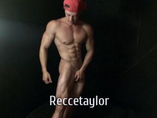 Reccetaylor