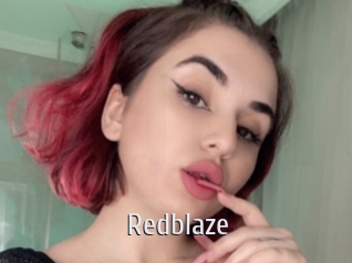 Redblaze