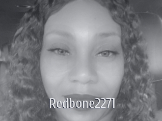 Redbone2271