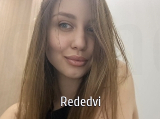 Rededvi