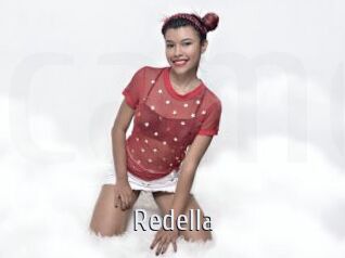 Redella