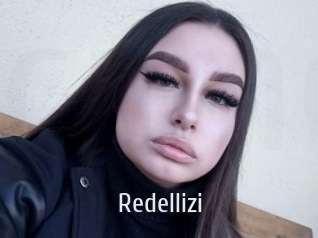 Redellizi