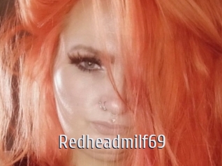 Redheadmilf69