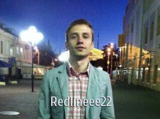 Redlineee22