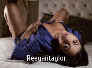 Reegantaylor