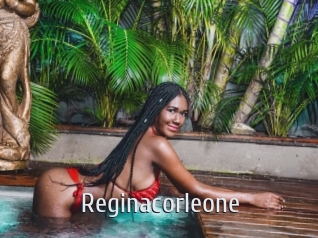 Reginacorleone