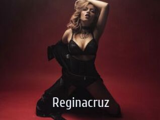 Reginacruz