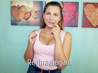 Reginaelegant