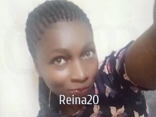 Reina20