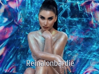 Reinalonbardie