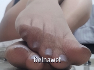 Reinawet