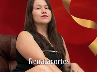 Renatacortes