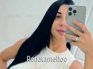 Renatamelloo