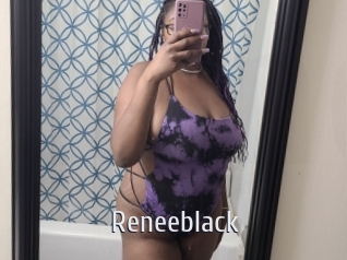 Reneeblack