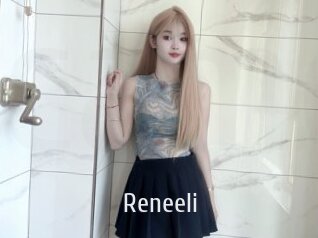 Reneeli