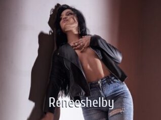 Reneeshelby