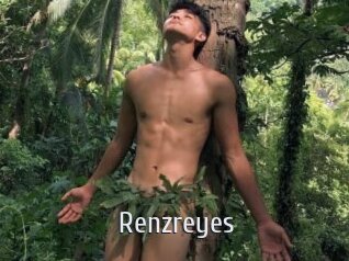 Renzreyes