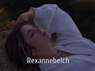 Rexannebelch