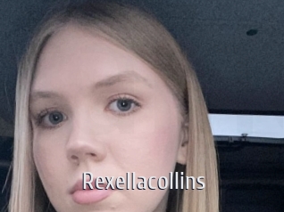 Rexellacollins