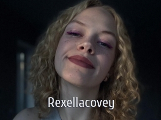 Rexellacovey