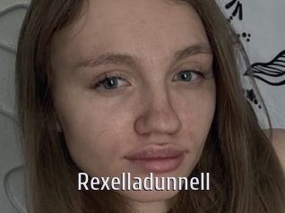 Rexelladunnell
