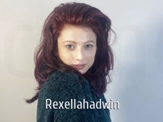 Rexellahadwin