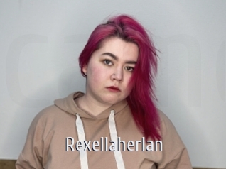 Rexellaherlan