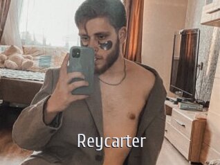 Reycarter