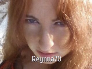 Reynna70